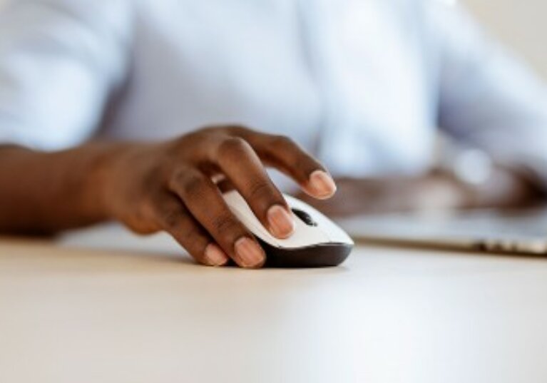 La télécorrection de votre déclaration des revenus 2024 est possible !