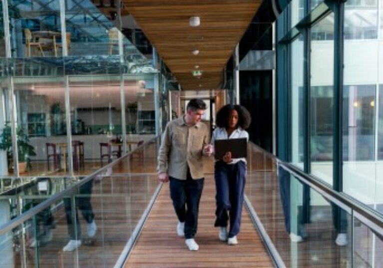 L’action des associés en réparation du préjudice causé par le dirigeant à la société