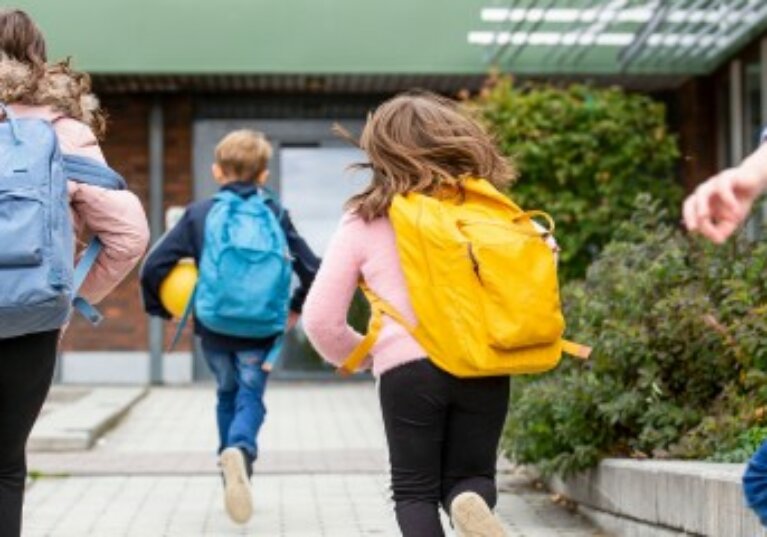 Des bons d’achat de rentrée scolaire pour vos salariés