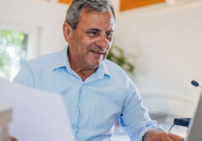 Retraite : certains ex-libéraux ont oublié de faire valoir leurs droits