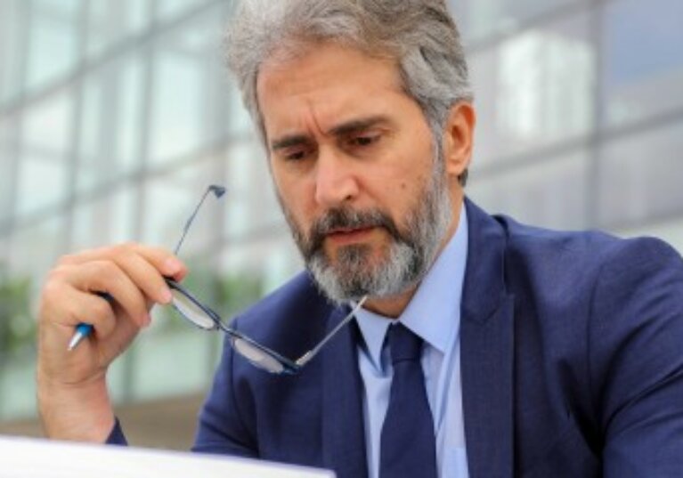 Faillite personnelle prononcée à l’encontre du dirigeant d’une société en liquidation judiciaire