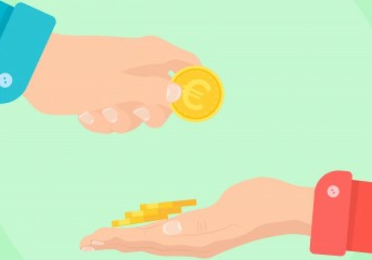 Prêts entre associations : les conditions sont assouplies