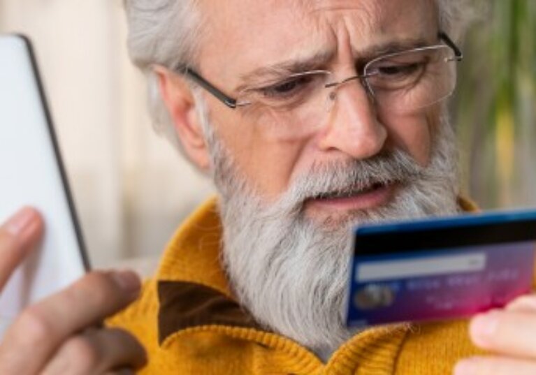 Escroquerie bancaire par téléphone : la banque doit-elle rembourser ?