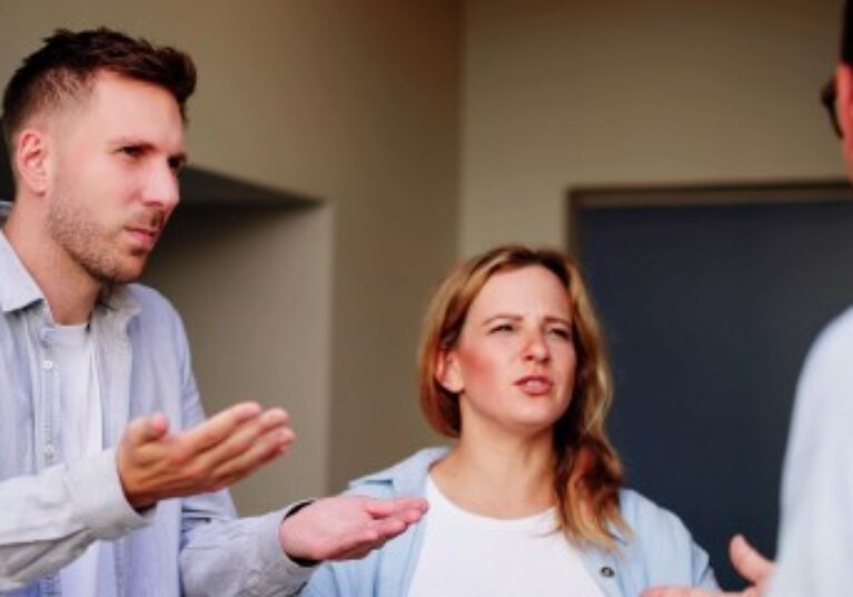 Loyers impayés : simplification de la procédure de saisie des rémunérations