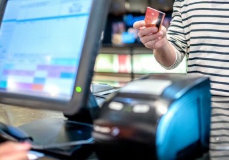 Bientôt la fin de l’attestation de l’éditeur pour les logiciels de caisse