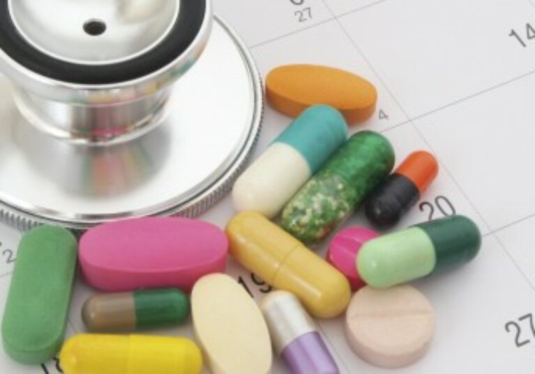 Temps partiel thérapeutique : l’attestation de salaire est toujours requise !