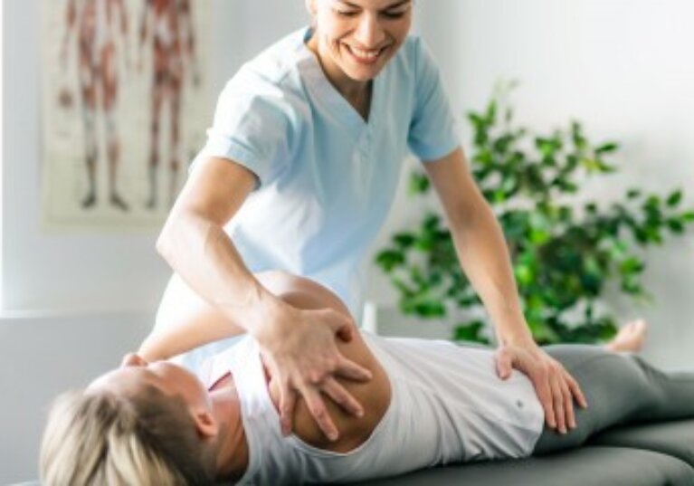 Un contrat contraire à un code de déontologie professionnelle est-il nul ?