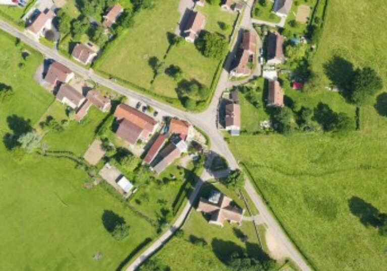 Exonérations en « ZFRR+ » : la liste des communes est connue !