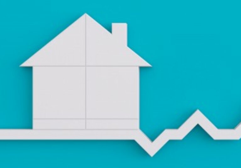 Immobilier : un secteur en phase de transition