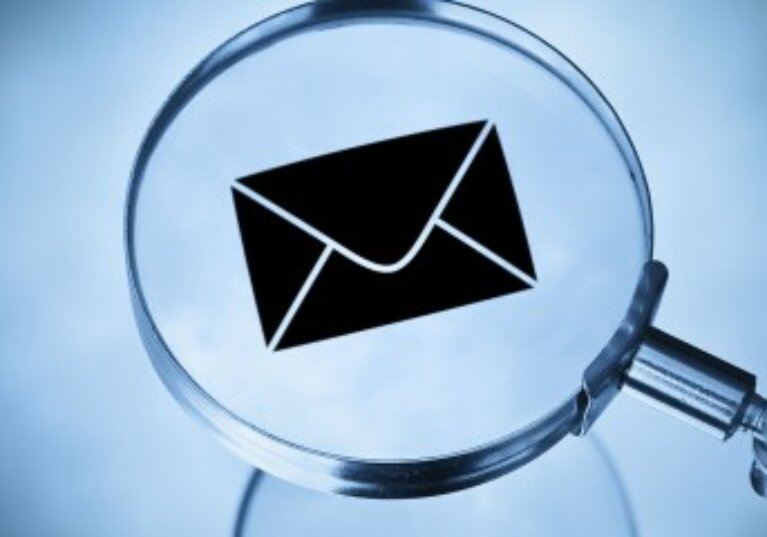 Les informations relatives au domicile des dirigeants de société sont désormais protégées