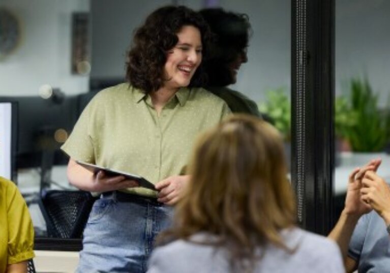 Dirigeants associatifs : affiliation obligatoire au régime de la Sécurité sociale