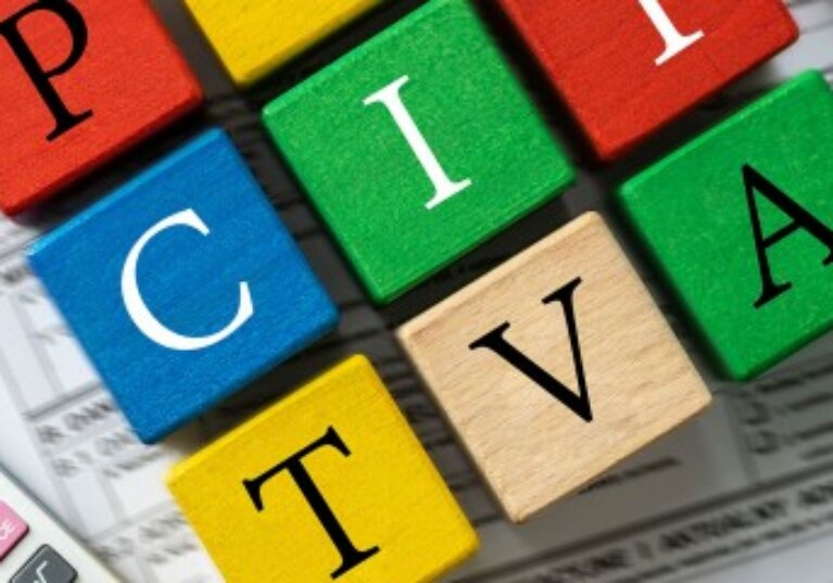 Création d’un groupe TVA : optez avant le 31 octobre 2025 !