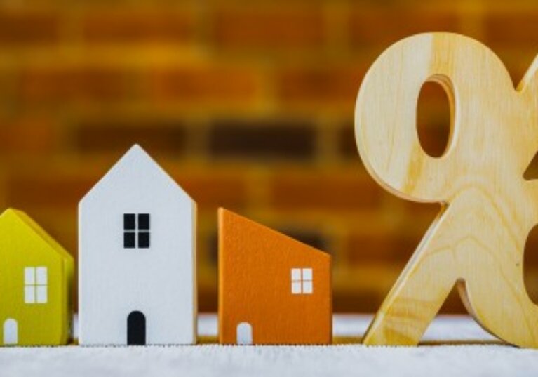 Taux des crédits immobiliers : où en est-on ?