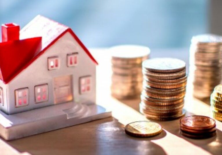 Bientôt la taxe foncière 2025