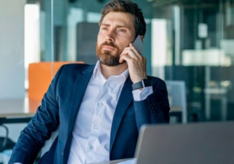 Du nouveau pour le directoire des sociétés anonymes