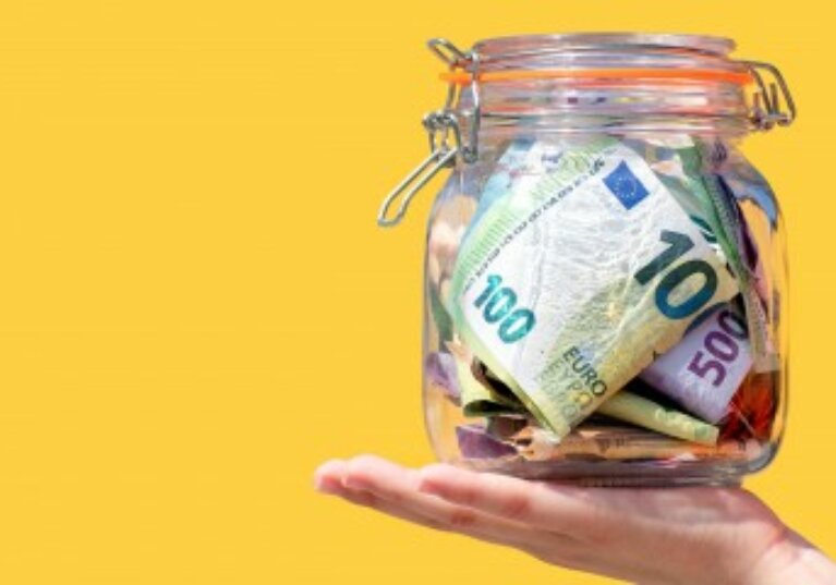 Réduction d’impôts pour dons et levée de fonds