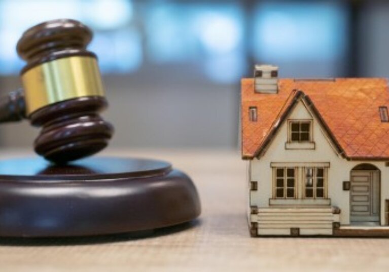 Succession : des précisions sur la faculté de cantonnement