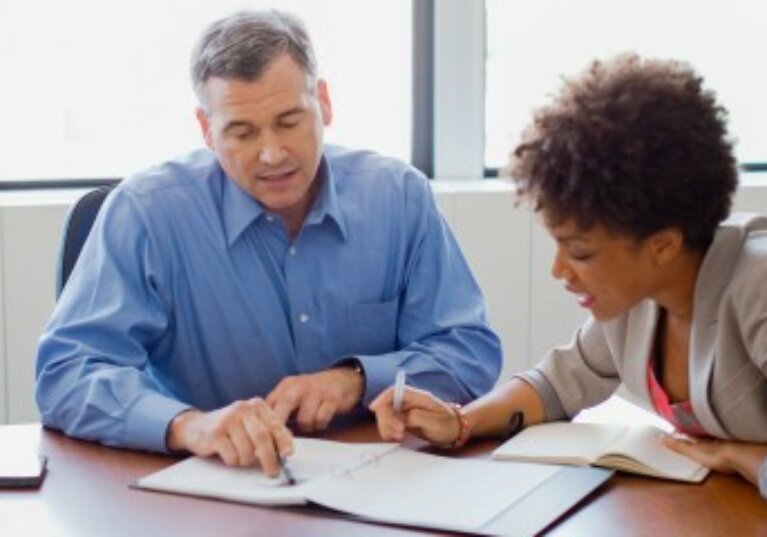 Quand demander le remboursement de la majoration pour défaut d’adhésion à un OGA ?