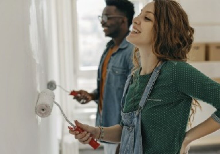 L’administration fiscale précise les contours du dispositif d’exonération des dons familiaux