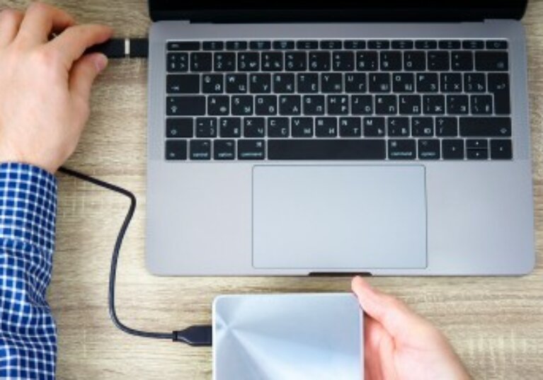 Contrôle d’une comptabilité informatisée : gare au délai pour réaliser les traitements !