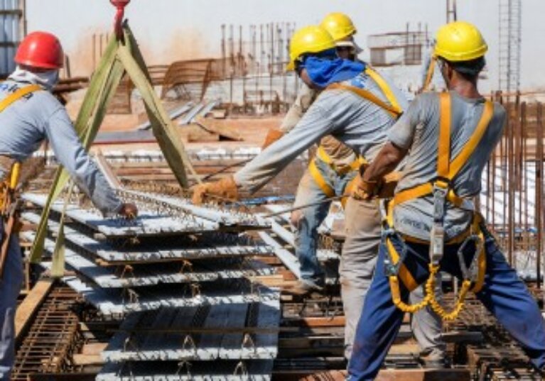 Travail dissimulé : un redressement record de presque 1,6 milliard d’euros