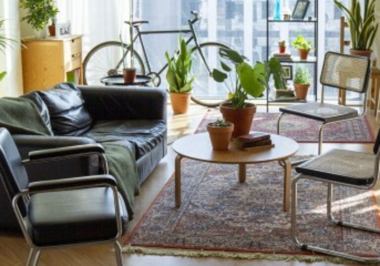 L’Urssaf organise une campagne de régularisation de l’activité de loueurs de meublés