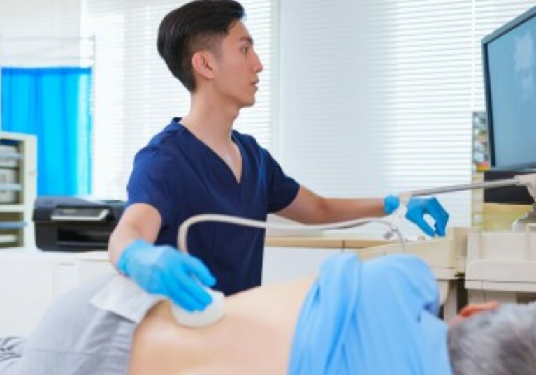 Gestion désintéressée d’une association et avantages en nature