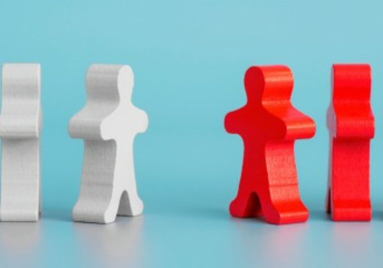 Abus de majorité : contre qui l’action en justice doit-elle être intentée ?