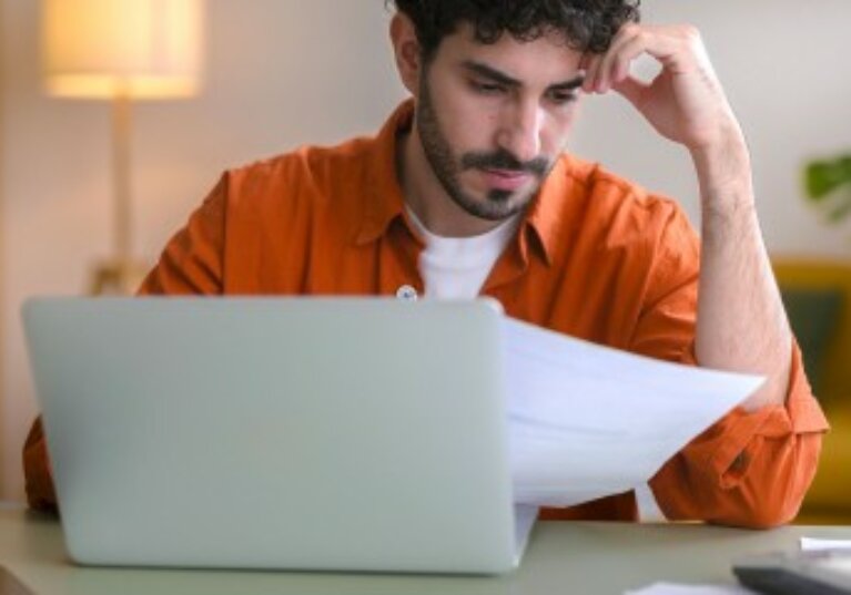 Cotisations sociales des exploitants agricoles : du nouveau !