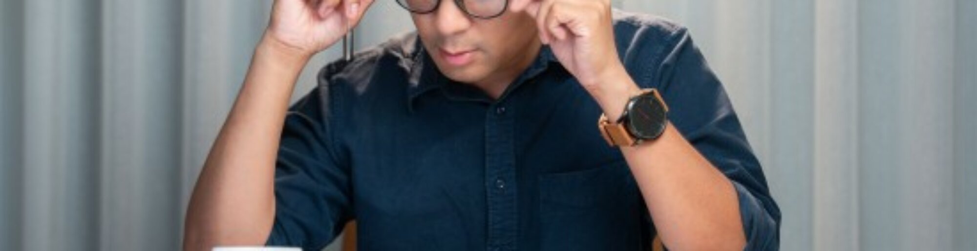 Impôt sur le revenu : les démarches de fin d’année