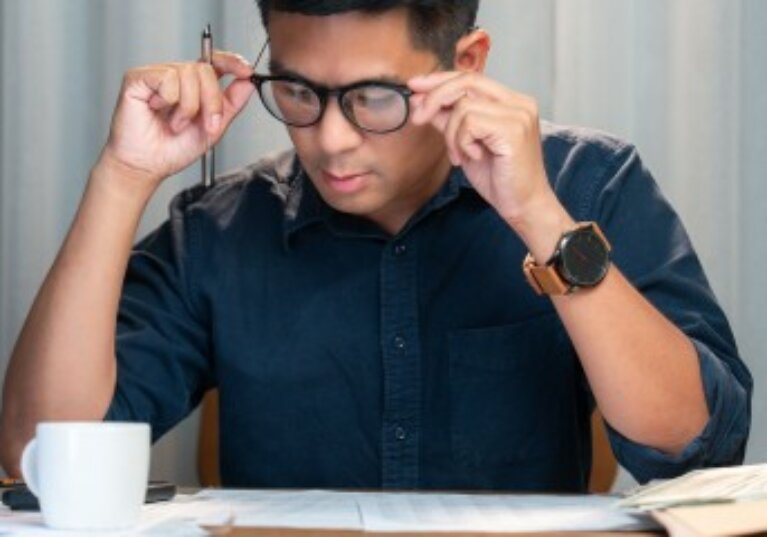 Impôt sur le revenu : les démarches de fin d’année