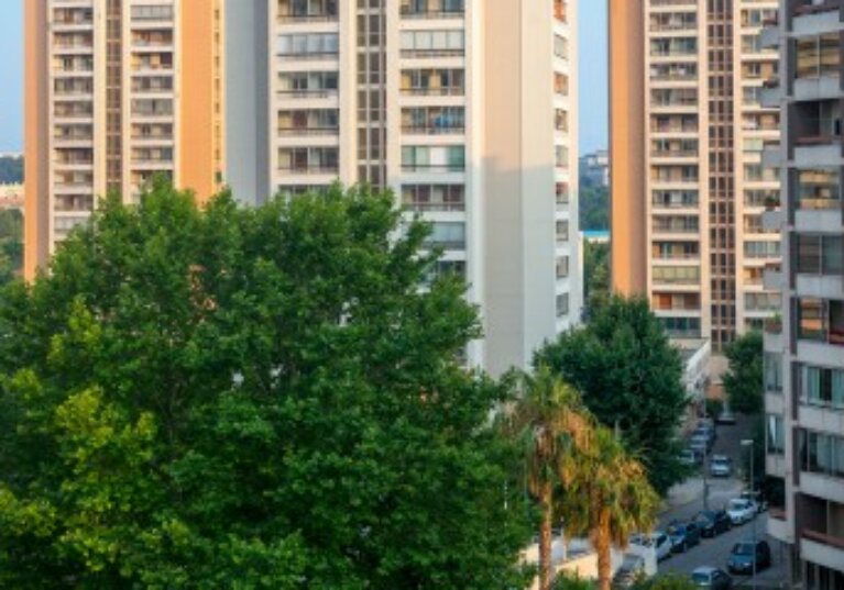 Perte de l’exonération ZFU en cas d’erreur dans la déclaration des bénéfices