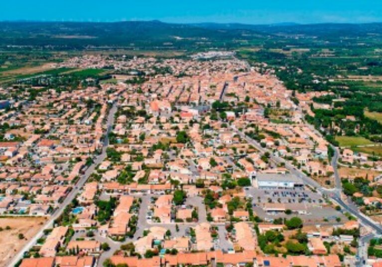 Investissement locatif : un nouveau zonage des communes