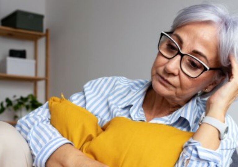 Améliorer la situation du conjoint survivant avec la clause de préciput