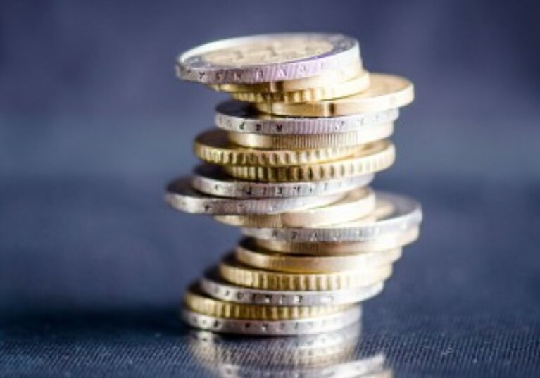 Une enquête sur la santé financière des associations