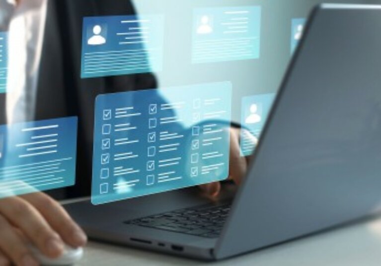 Un pas de plus vers la facturation électronique