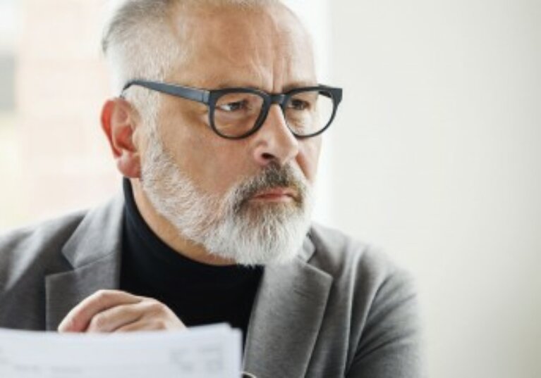 Quels allégements de cotisations sociales patronales en 2026 ?