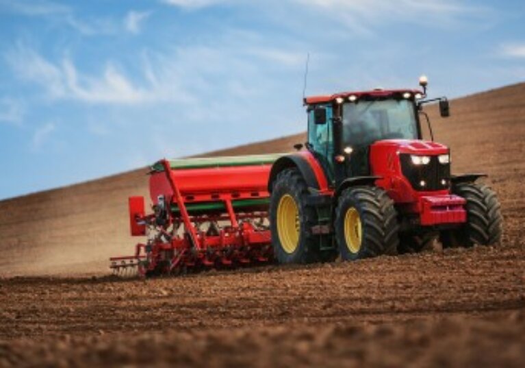 Cession du bail rural : précisions sur l’obligation d’exploiter