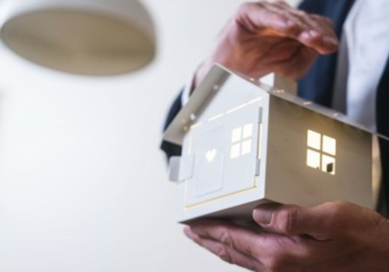 Vers l’obligation d’établir des conventions d’indivision ?