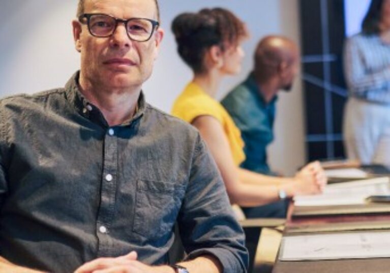 Retrait d’un associé d’une SCP et droit aux bénéfices