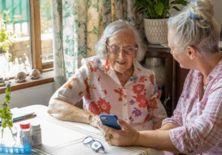 Devez-vous moduler votre avance de crédits d’impôt ?