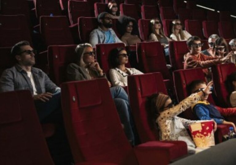 Vous avez jusqu’au 31 décembre 2025 pour investir dans le septième art