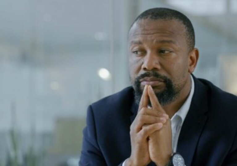 Quant au droit de se taire lors d’un entretien préalable au licenciement