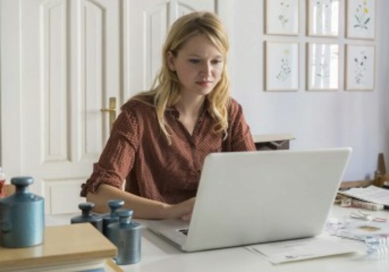 Quand un travailleur indépendant est, en réalité, salarié…