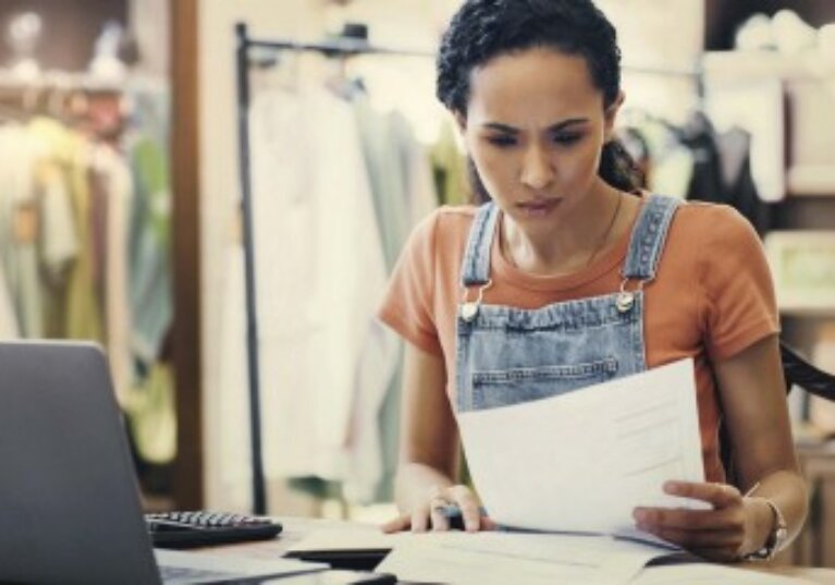 Dispositif IR-PME : le retour du taux bonifié à 25 %