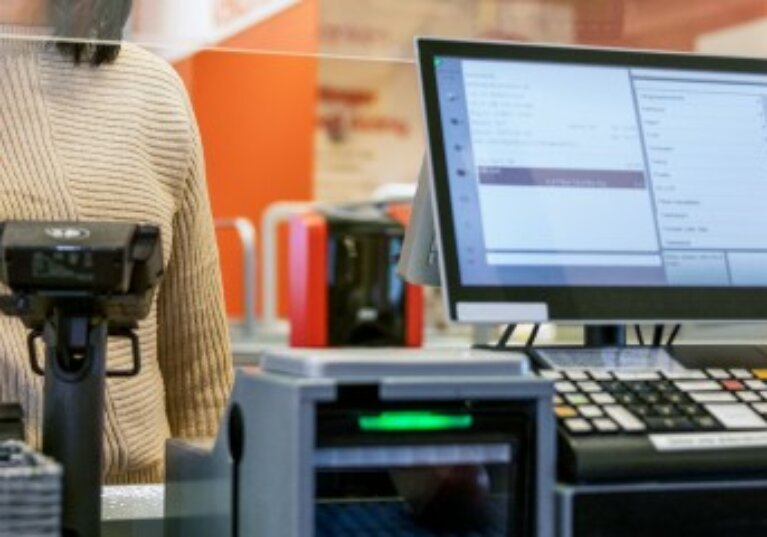 Certification obligatoire des logiciels de caisse : 6 mois de plus !