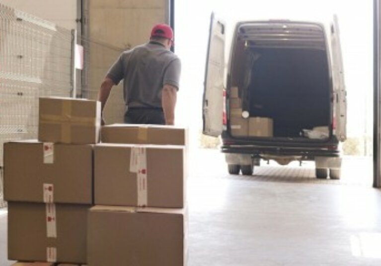 Subvention prévention des risques ergonomiques : une demande à transmettre bientôt