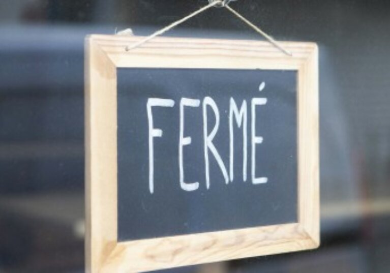 Jours fériés de novembre : c’est le moment de vous organiser !