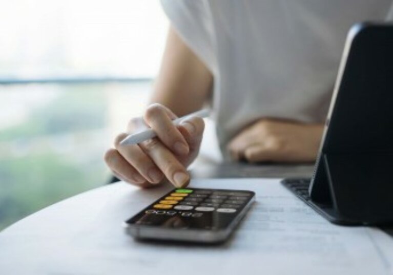 La fin programmée de la déduction forfaitaire spécifique