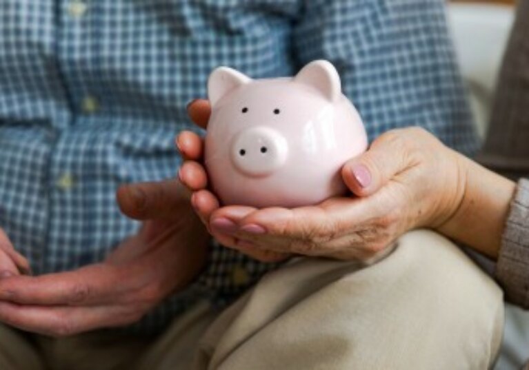 Assurance-vie : les Français misent à nouveau sur les fonds en euros